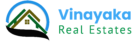 Vinayaka Real Estates